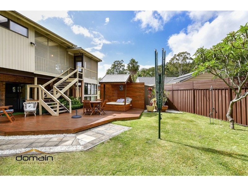 75 Neera Road, Umina Beach NSW 2257