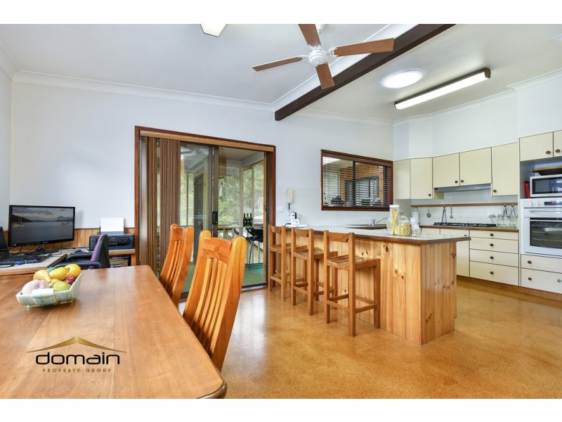 75 Neera Road, Umina Beach NSW 2257