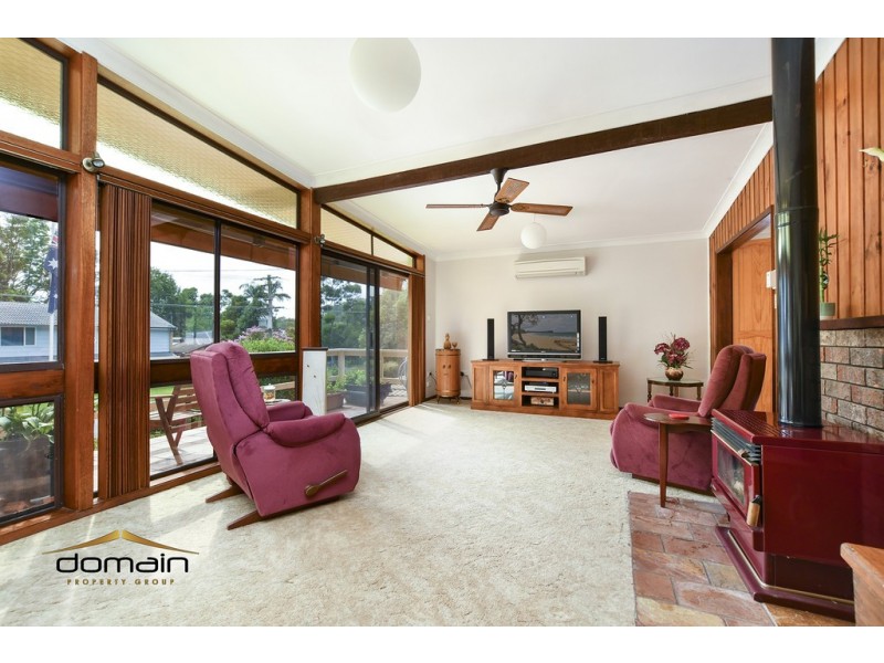 75 Neera Road, Umina Beach NSW 2257