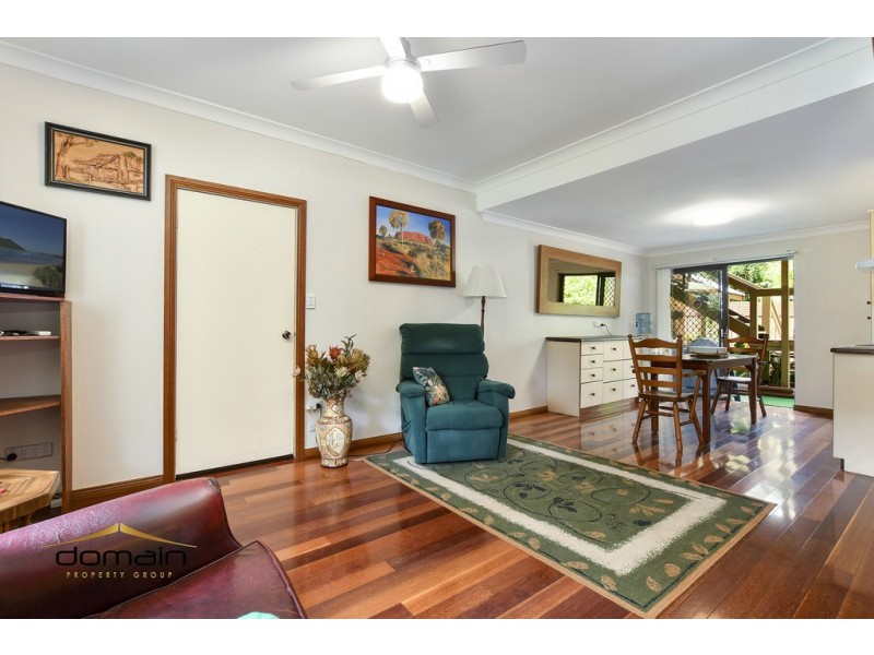 75 Neera Road, Umina Beach NSW 2257