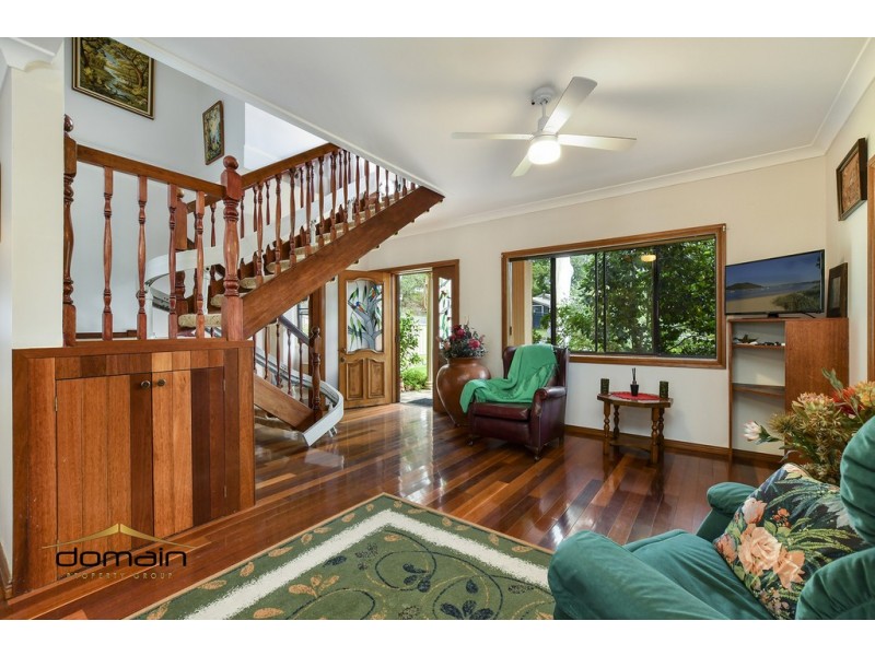 75 Neera Road, Umina Beach NSW 2257
