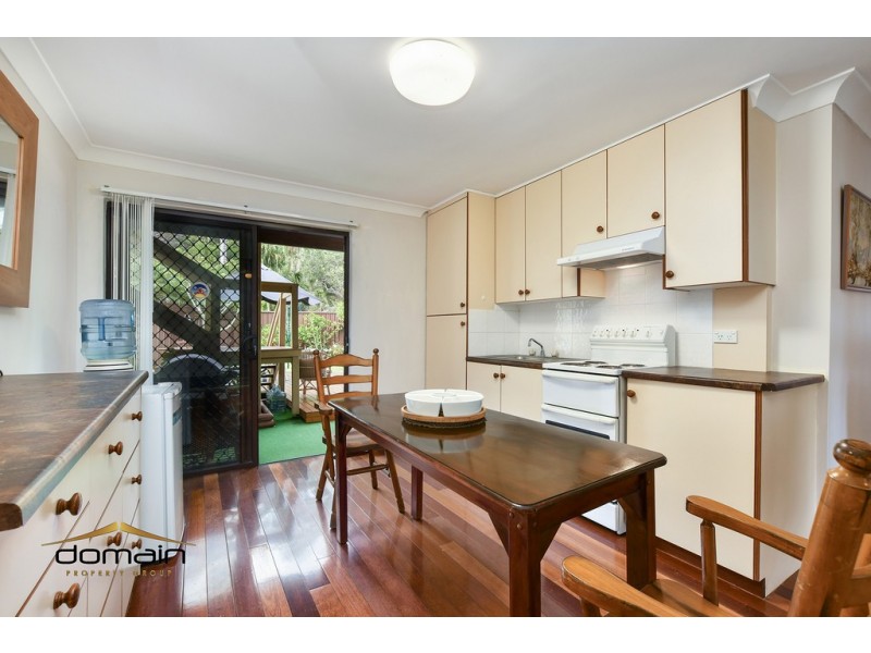 75 Neera Road, Umina Beach NSW 2257