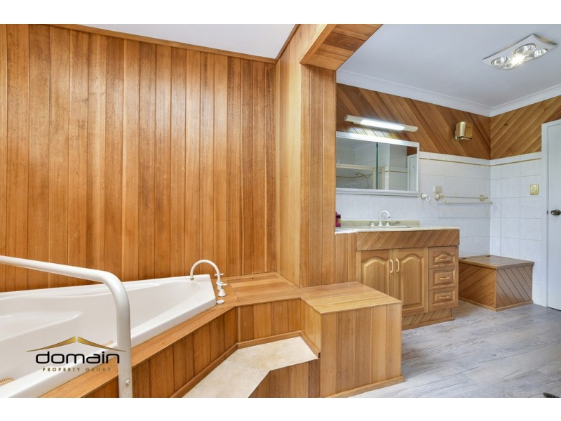 75 Neera Road, Umina Beach NSW 2257