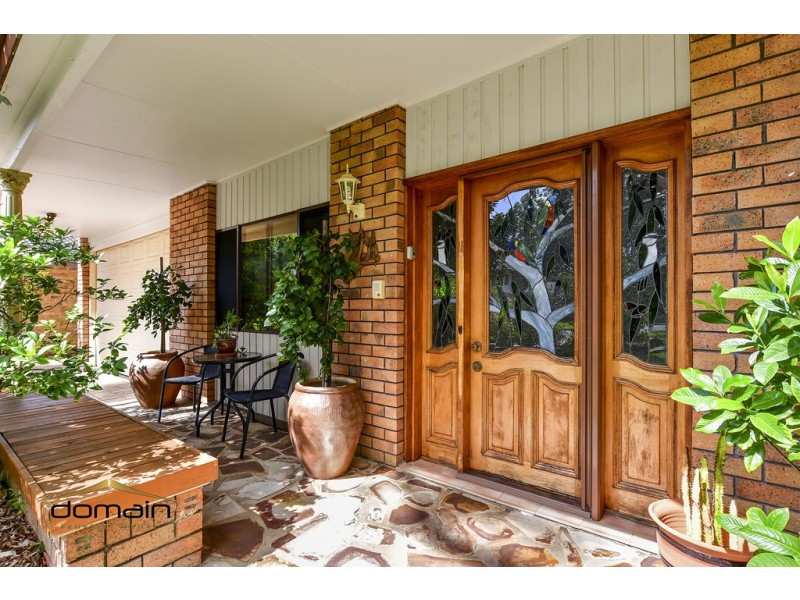 75 Neera Road, Umina Beach NSW 2257