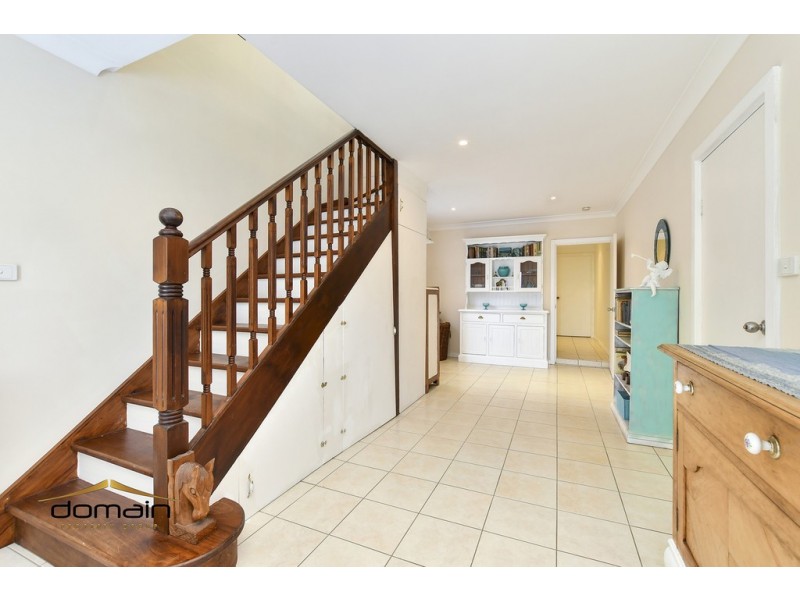 22 Murrumbooee Place, Tascott NSW 2250