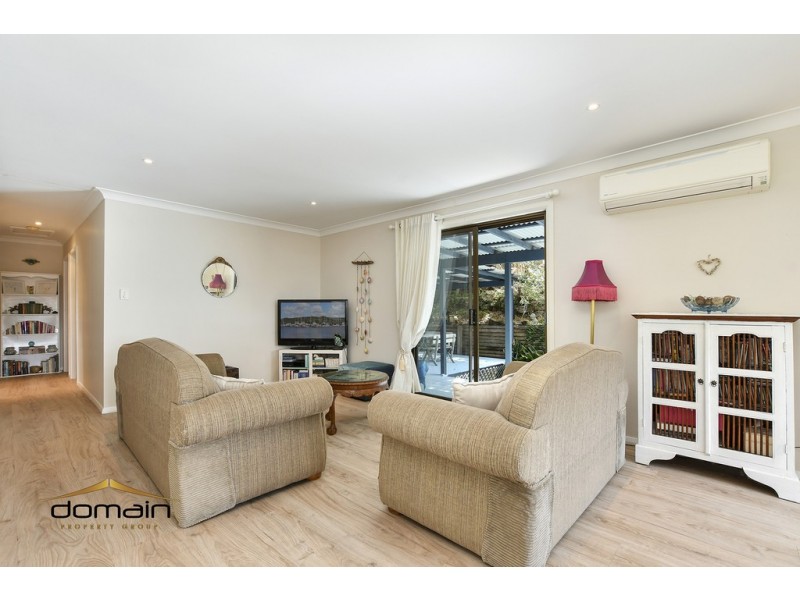 22 Murrumbooee Place, Tascott NSW 2250