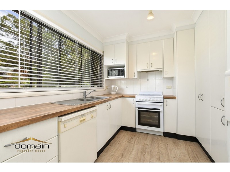 22 Murrumbooee Place, Tascott NSW 2250