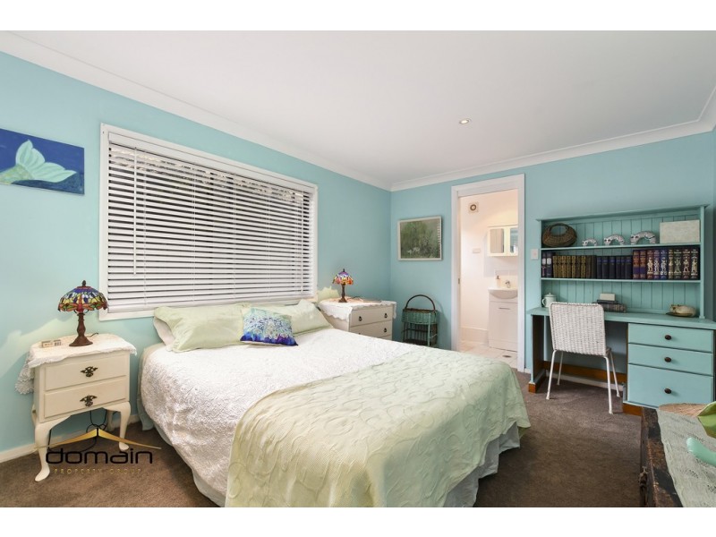 22 Murrumbooee Place, Tascott NSW 2250