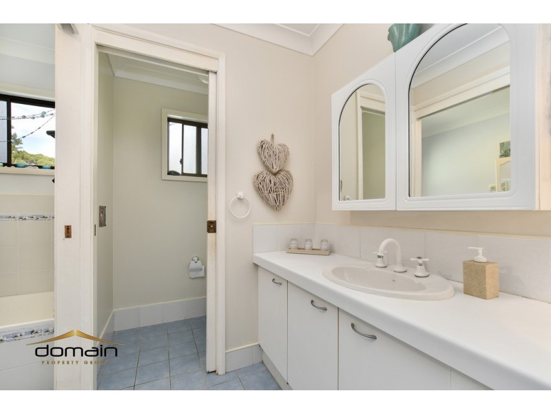 22 Murrumbooee Place, Tascott NSW 2250