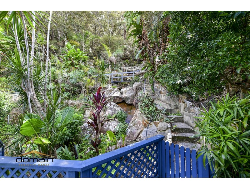 22 Murrumbooee Place, Tascott NSW 2250