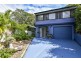 22 Murrumbooee Place, Tascott NSW 2250