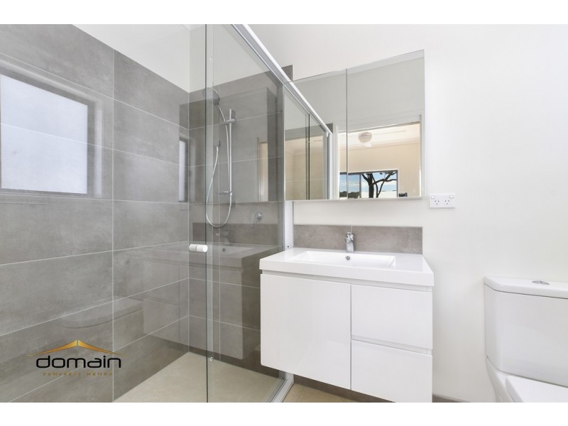 2/122 Barrenjoey Road, Ettalong Beach NSW 2257