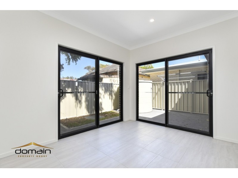 2/122 Barrenjoey Road, Ettalong Beach NSW 2257