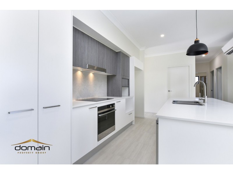 2/122 Barrenjoey Road, Ettalong Beach NSW 2257