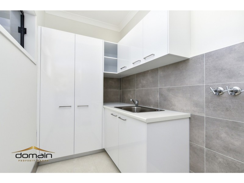 2/122 Barrenjoey Road, Ettalong Beach NSW 2257