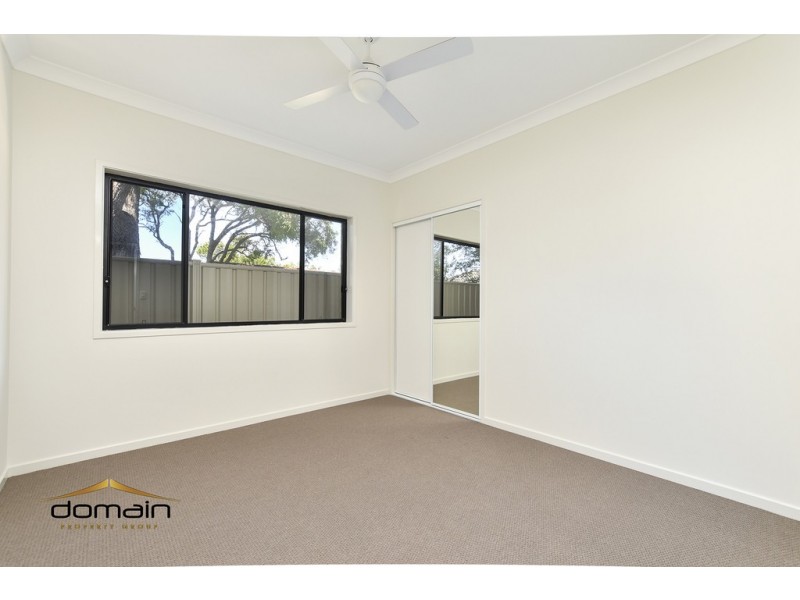 2/122 Barrenjoey Road, Ettalong Beach NSW 2257