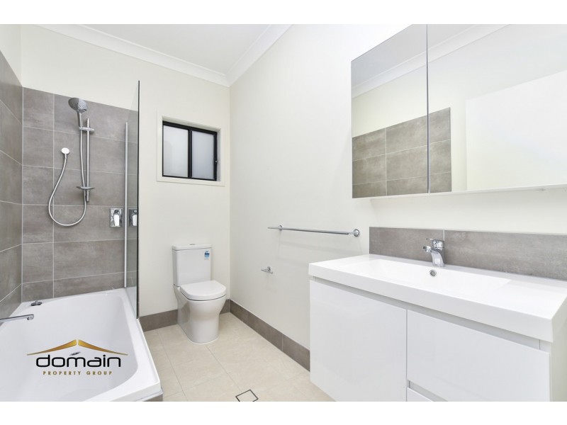 2/122 Barrenjoey Road, Ettalong Beach NSW 2257