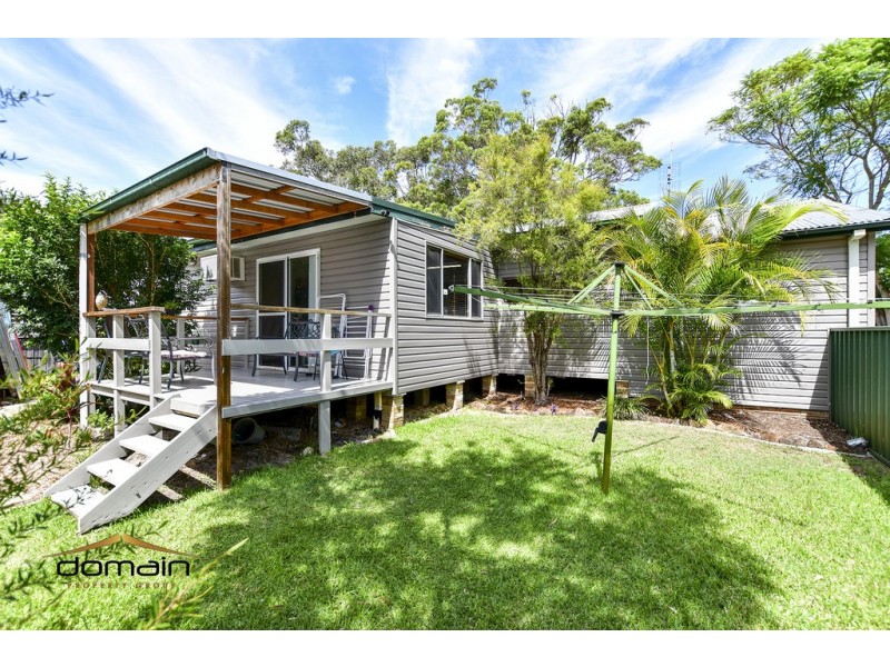 1/25 Gallipoli Avenue, Blackwall NSW 2256