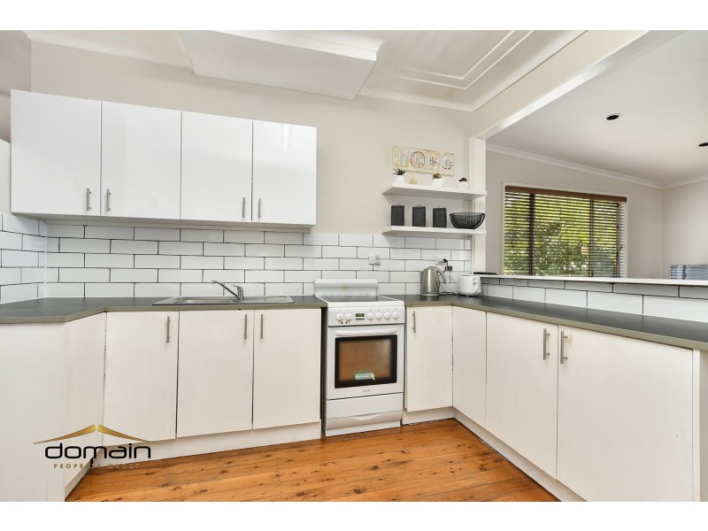 1/25 Gallipoli Avenue, Blackwall NSW 2256