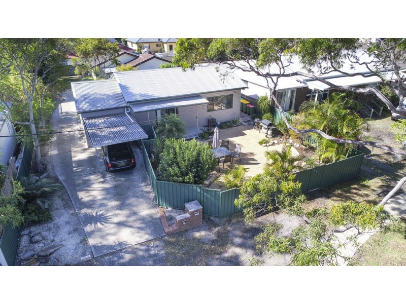 1/25 Gallipoli Avenue, Blackwall NSW 2256