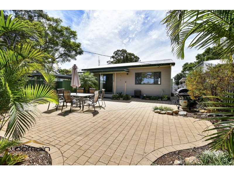 1/25 Gallipoli Avenue, Blackwall NSW 2256