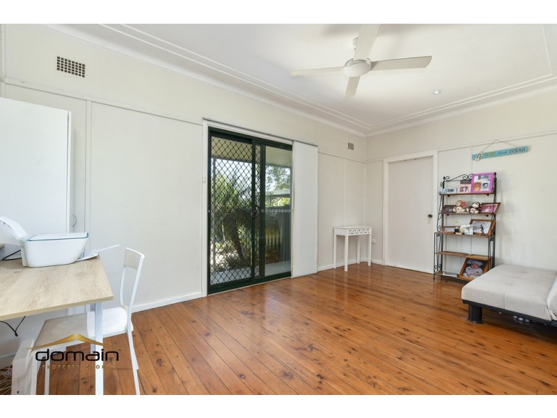 1/25 Gallipoli Avenue, Blackwall NSW 2256