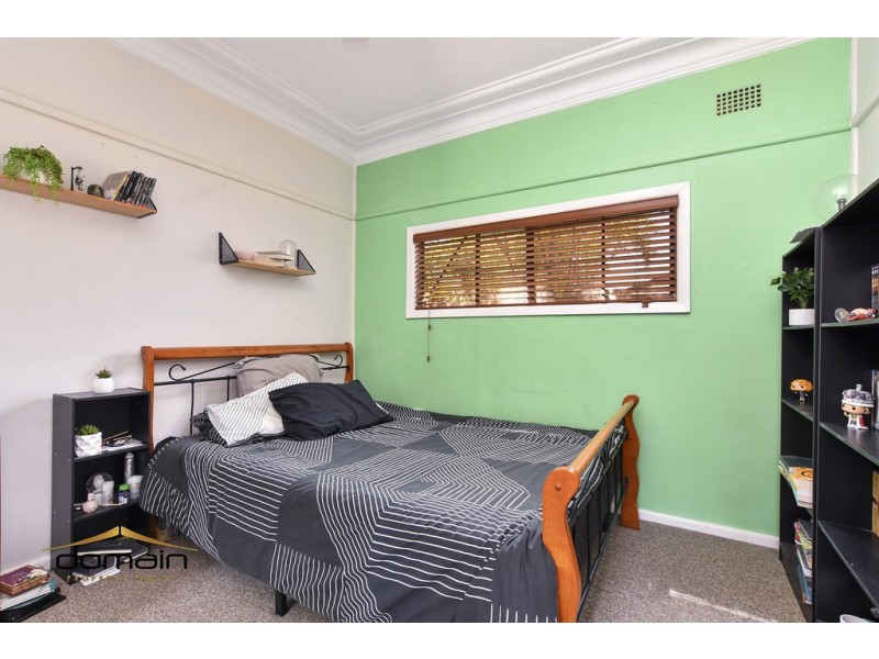 1/25 Gallipoli Avenue, Blackwall NSW 2256