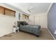 1/25 Gallipoli Avenue, Blackwall NSW 2256