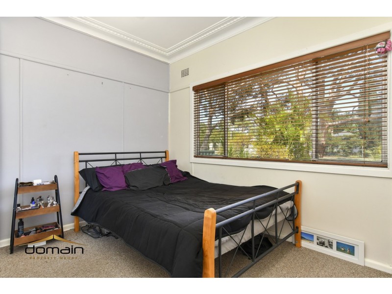 1/25 Gallipoli Avenue, Blackwall NSW 2256