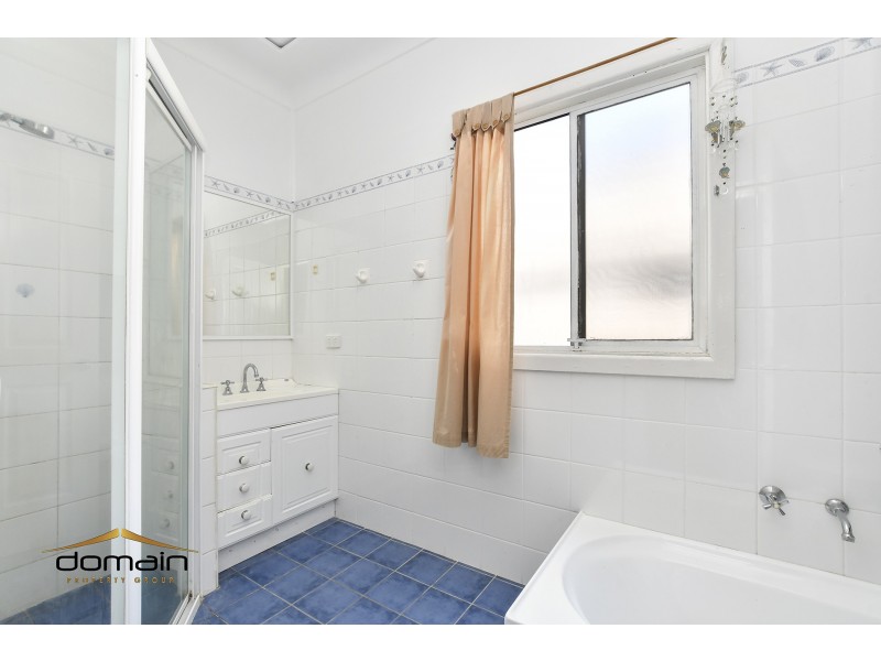 1/25 Gallipoli Avenue, Blackwall NSW 2256