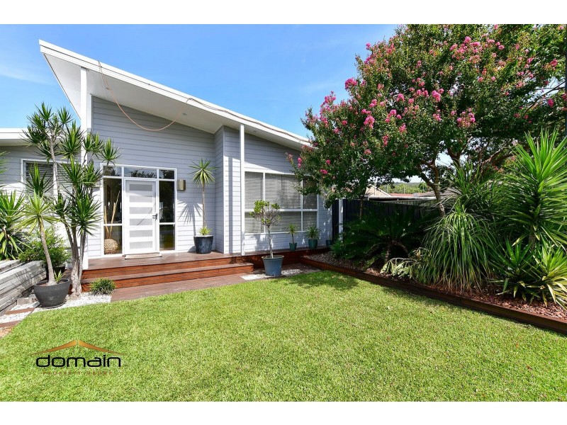 3 Monash Road, Umina Beach NSW 2257