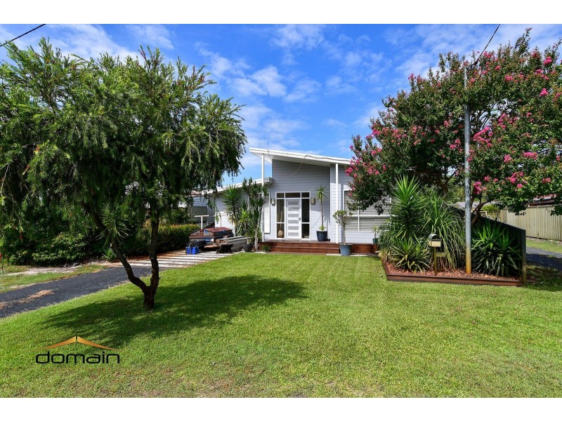 3 Monash Road, Umina Beach NSW 2257