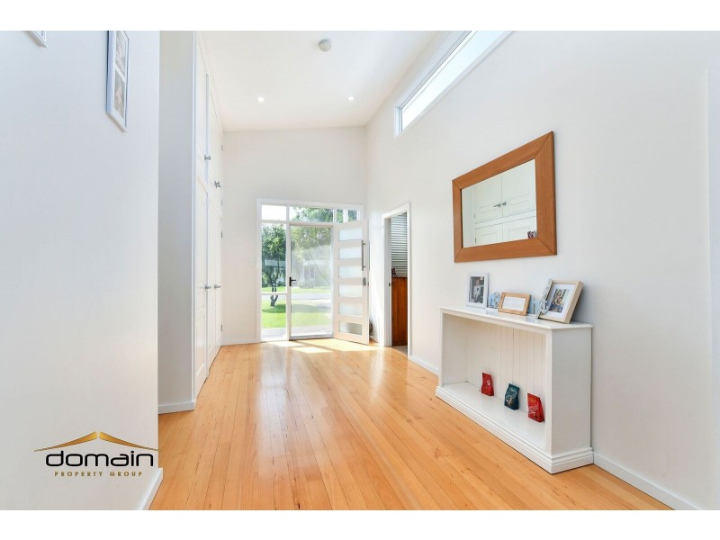 3 Monash Road, Umina Beach NSW 2257