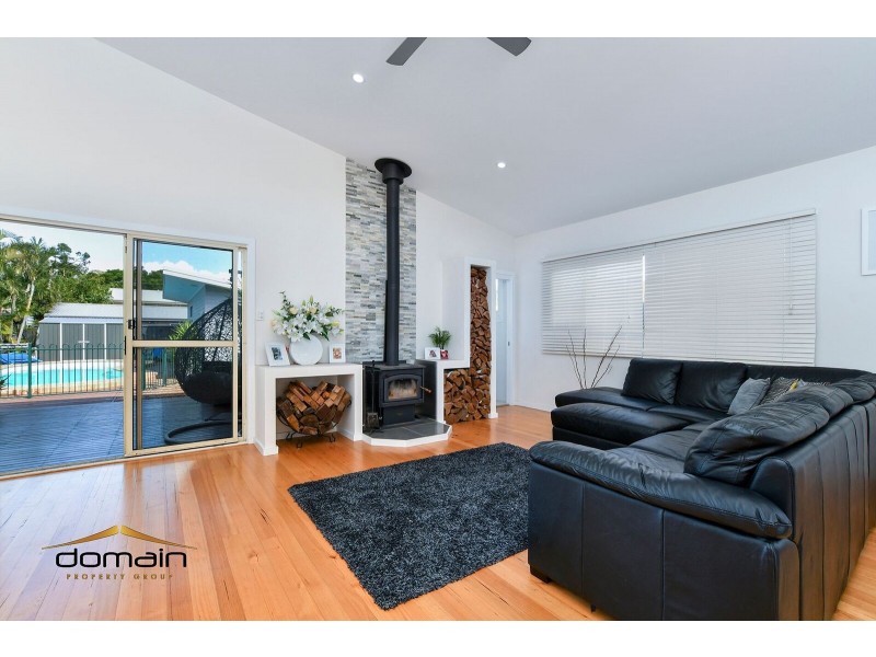 3 Monash Road, Umina Beach NSW 2257