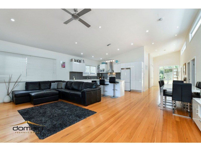 3 Monash Road, Umina Beach NSW 2257