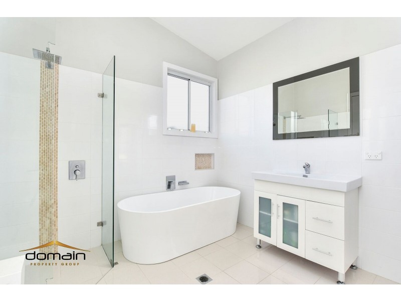 3 Monash Road, Umina Beach NSW 2257