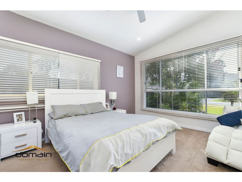 3 Monash Road, Umina Beach NSW 2257