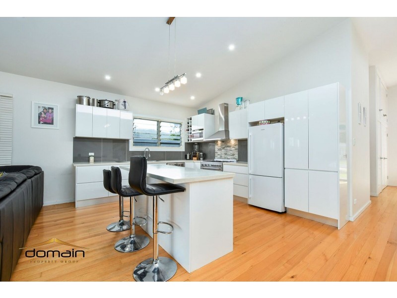 3 Monash Road, Umina Beach NSW 2257
