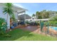 3 Monash Road, Umina Beach NSW 2257