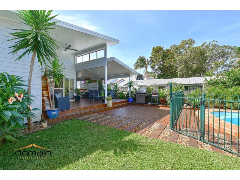 3 Monash Road, Umina Beach NSW 2257