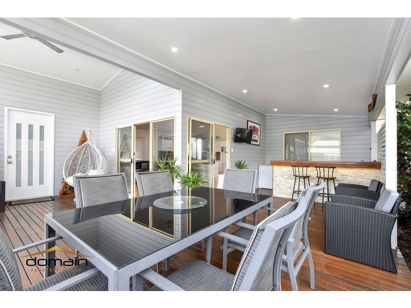 3 Monash Road, Umina Beach NSW 2257