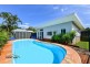 3 Monash Road, Umina Beach NSW 2257