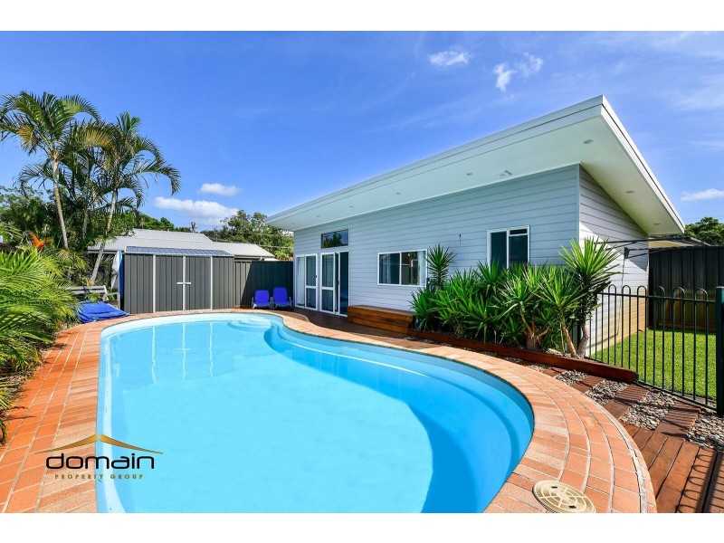 3 Monash Road, Umina Beach NSW 2257