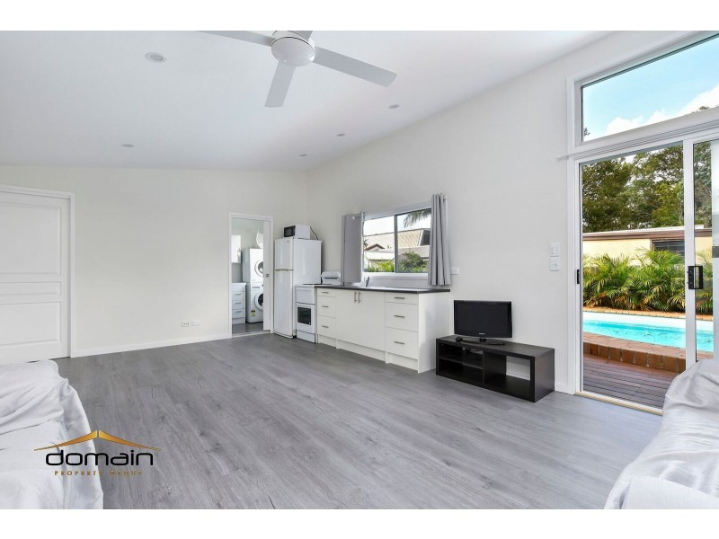 3 Monash Road, Umina Beach NSW 2257