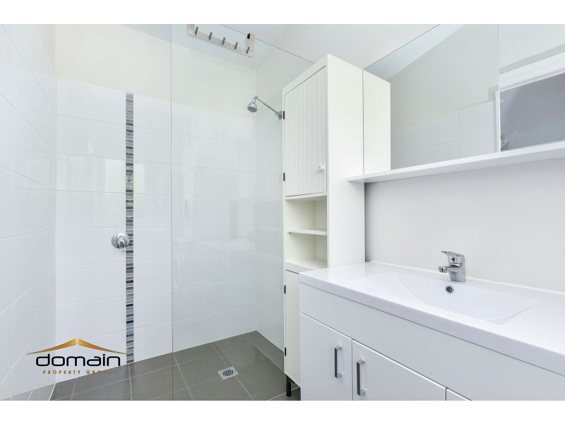 3 Monash Road, Umina Beach NSW 2257