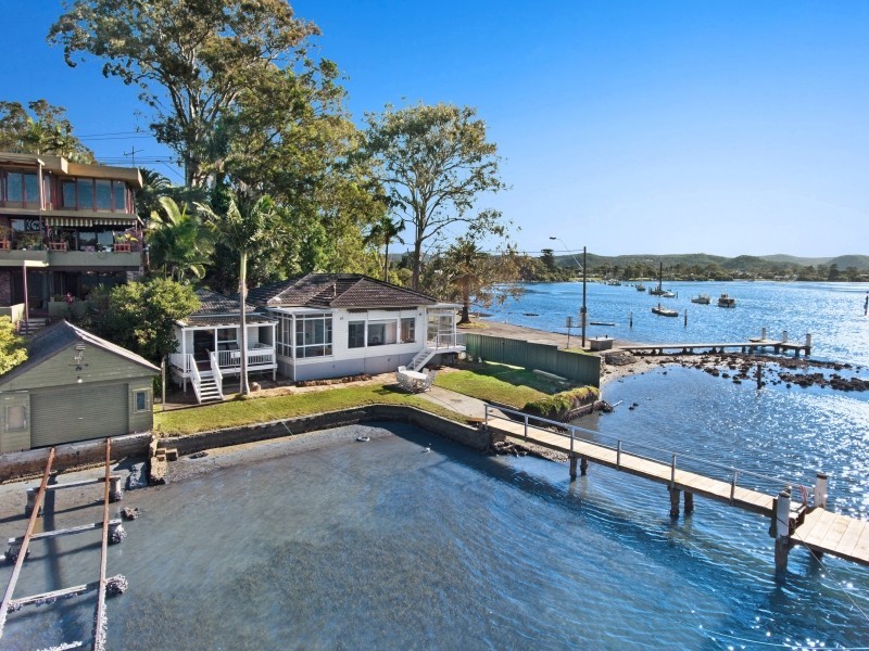 370 Orange Grove Road, Blackwall NSW 2256