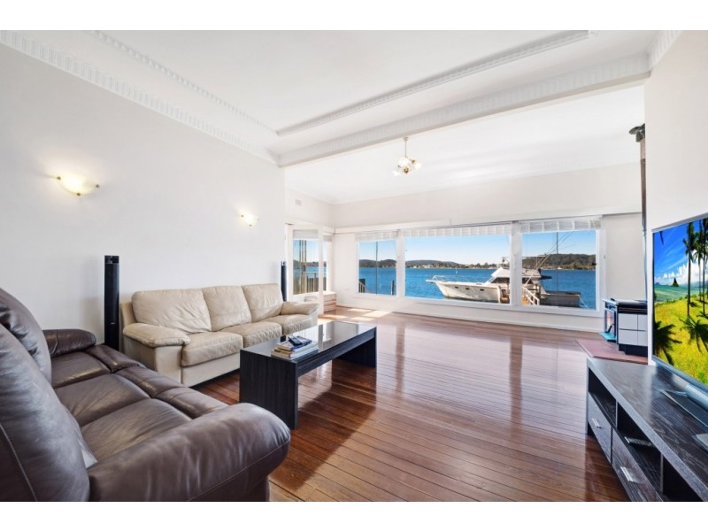 370 Orange Grove Road, Blackwall NSW 2256