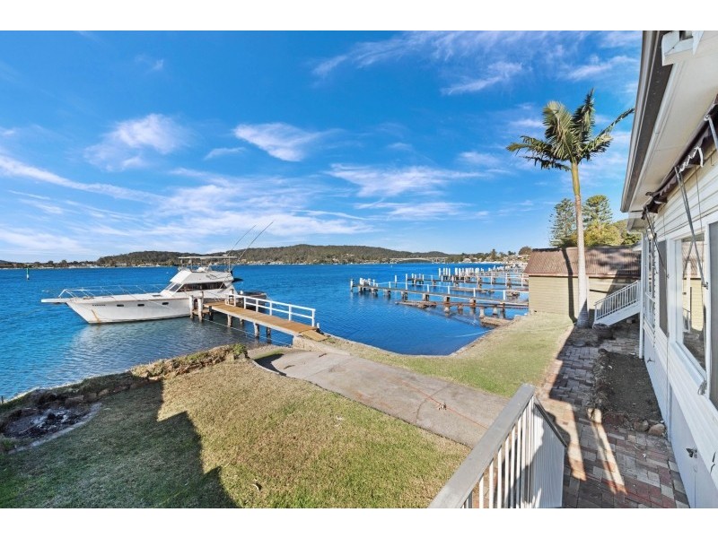 370 Orange Grove Road, Blackwall NSW 2256