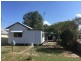 40 Webb Road, Booker Bay NSW 2257