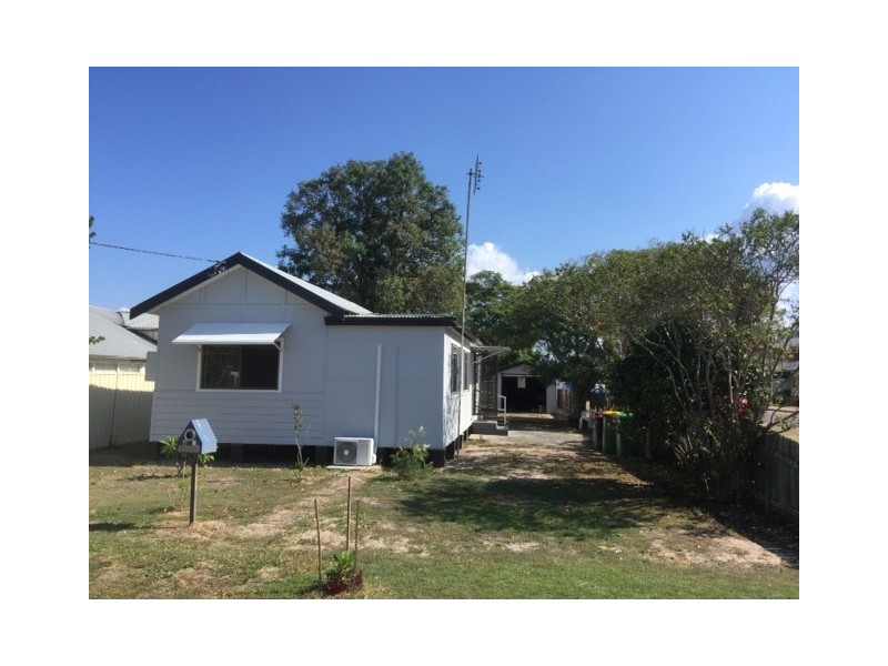 40 Webb Road, Booker Bay NSW 2257